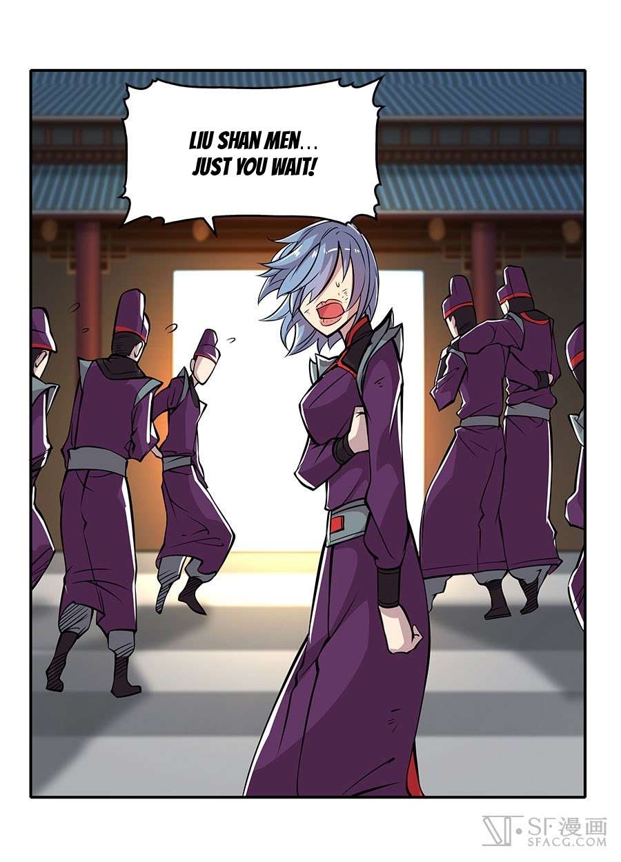 Page 50 of Chapter 12