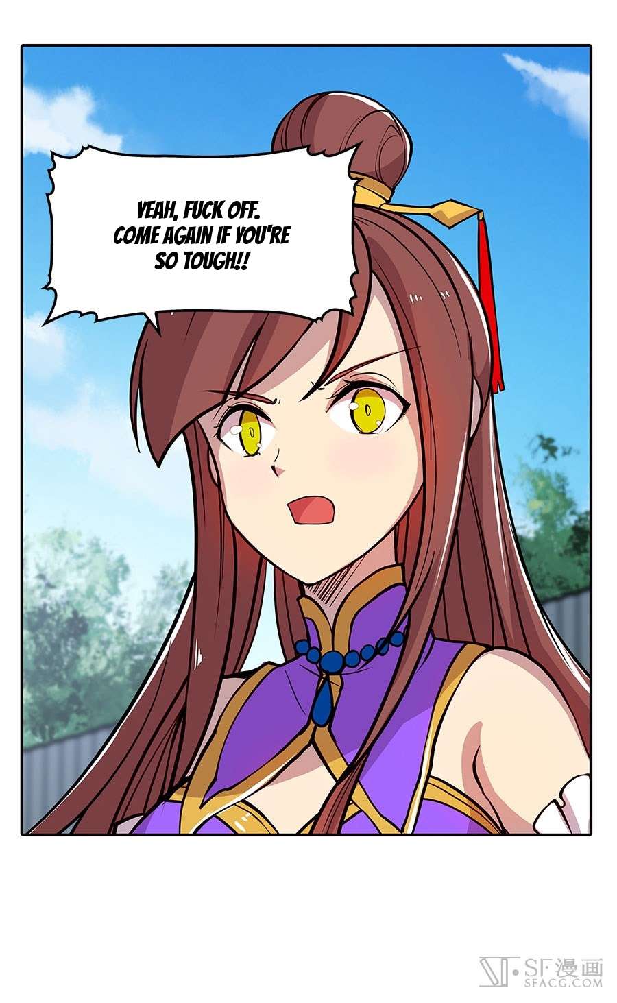 Page 51 of Chapter 12