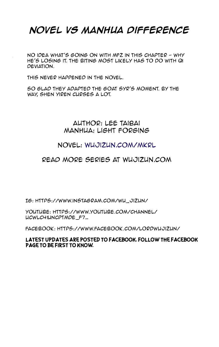 Page 52 of Chapter 12