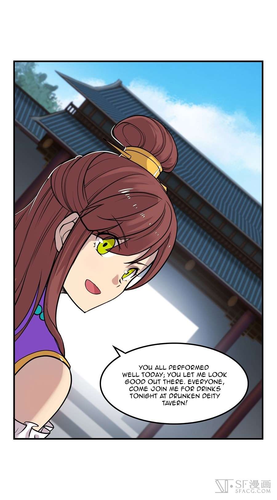 Page 4 of Chapter 13