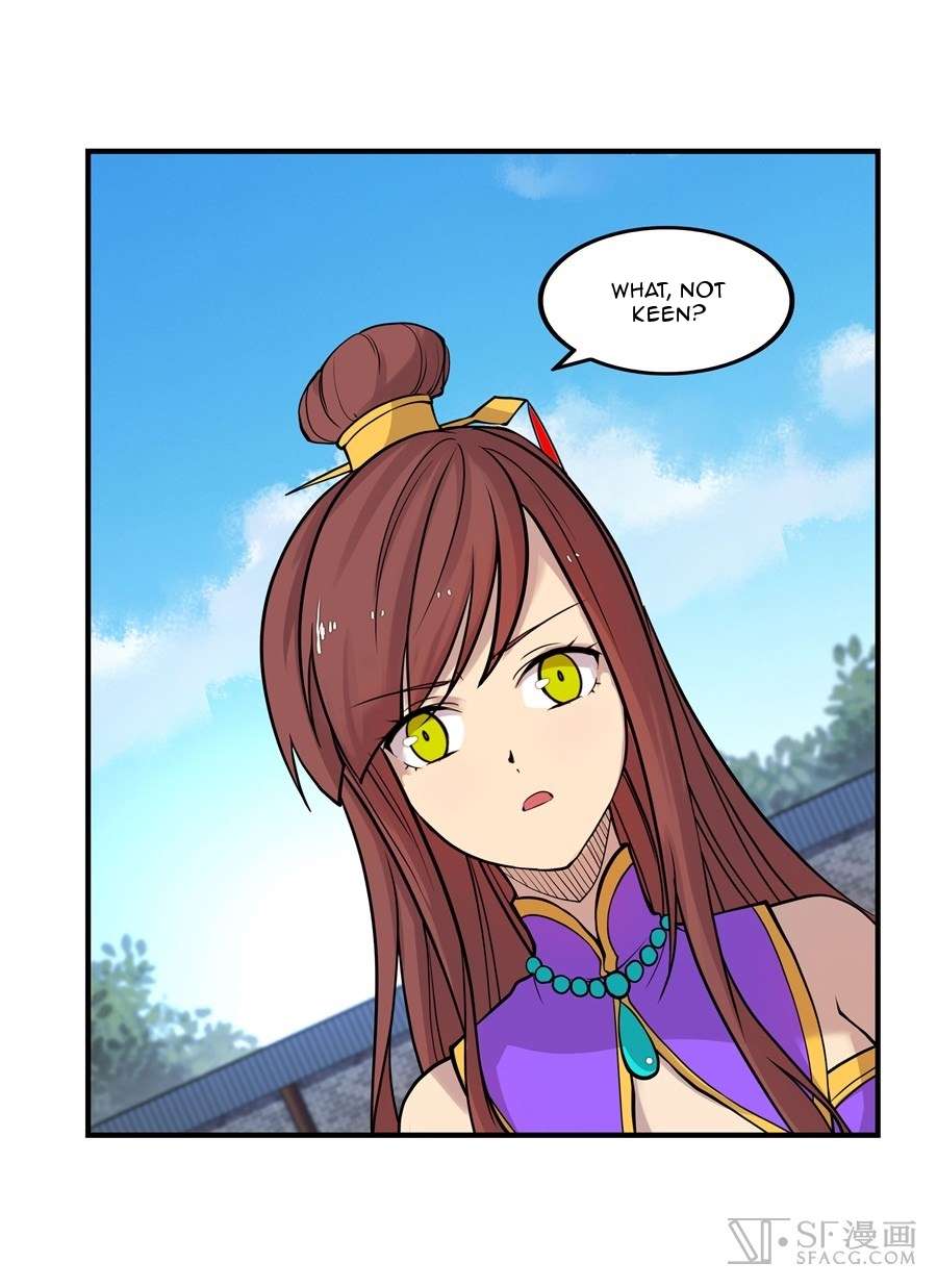 Page 6 of Chapter 13