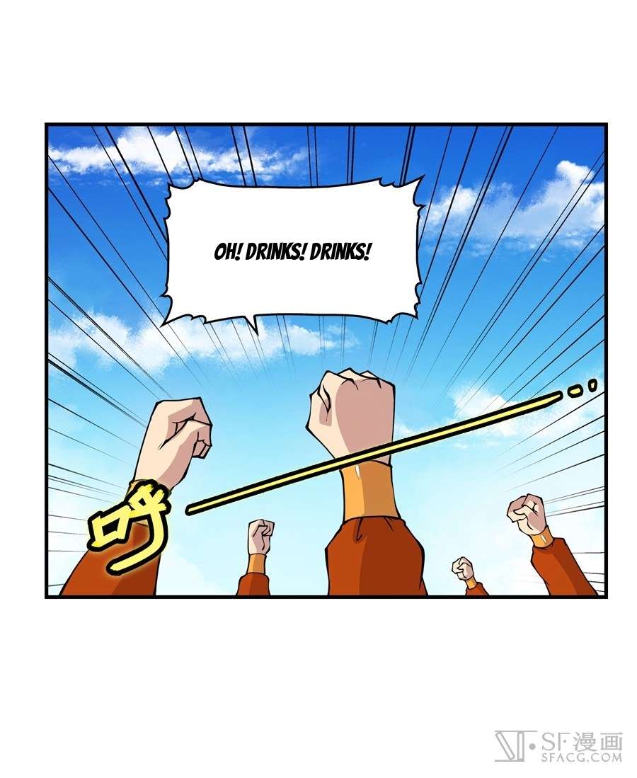 Page 8 of Chapter 13
