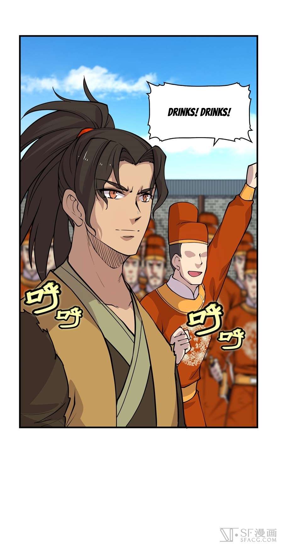 Page 9 of Chapter 13