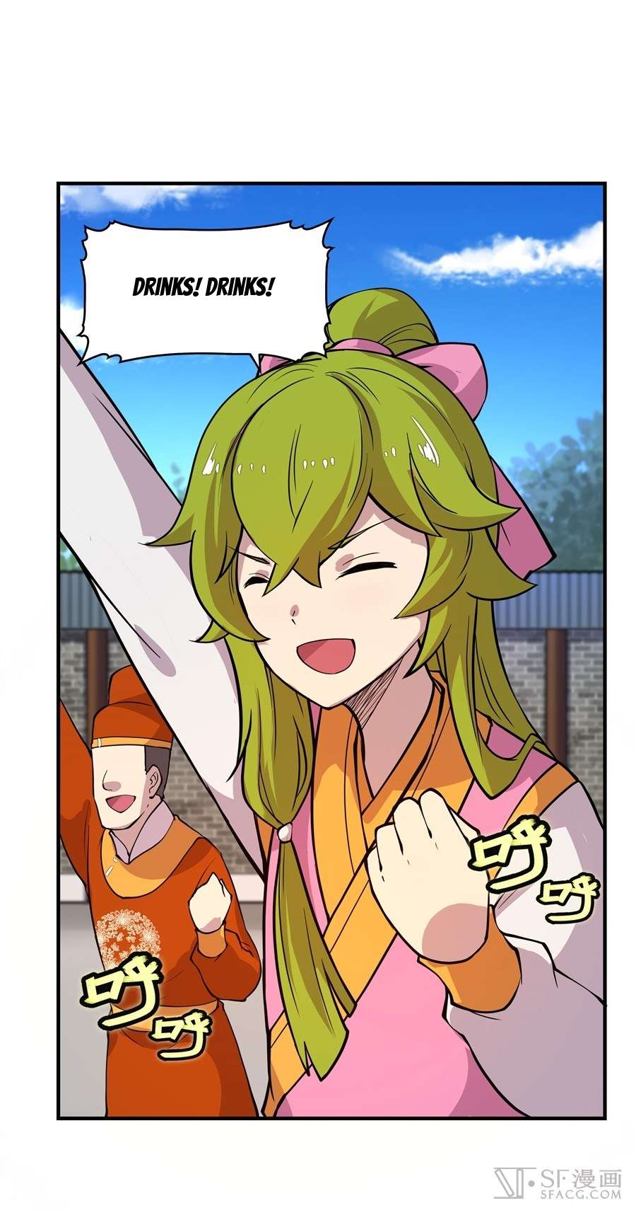 Page 10 of Chapter 13