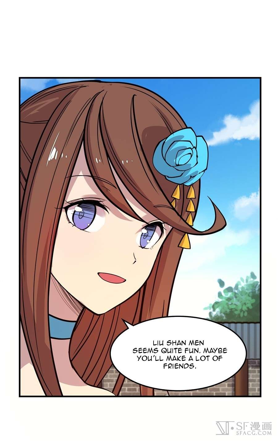 Page 12 of Chapter 13