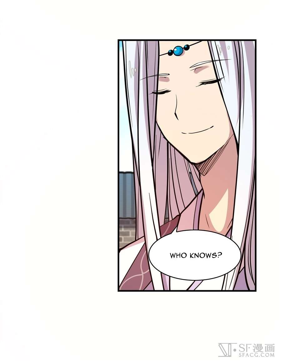 Page 13 of Chapter 13
