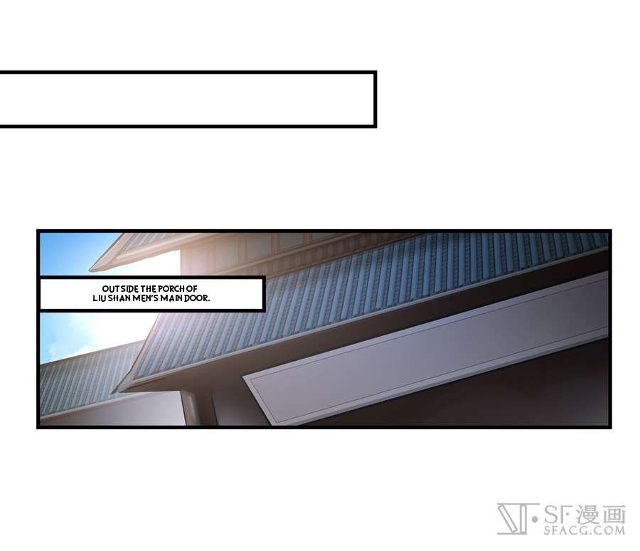 Page 14 of Chapter 13