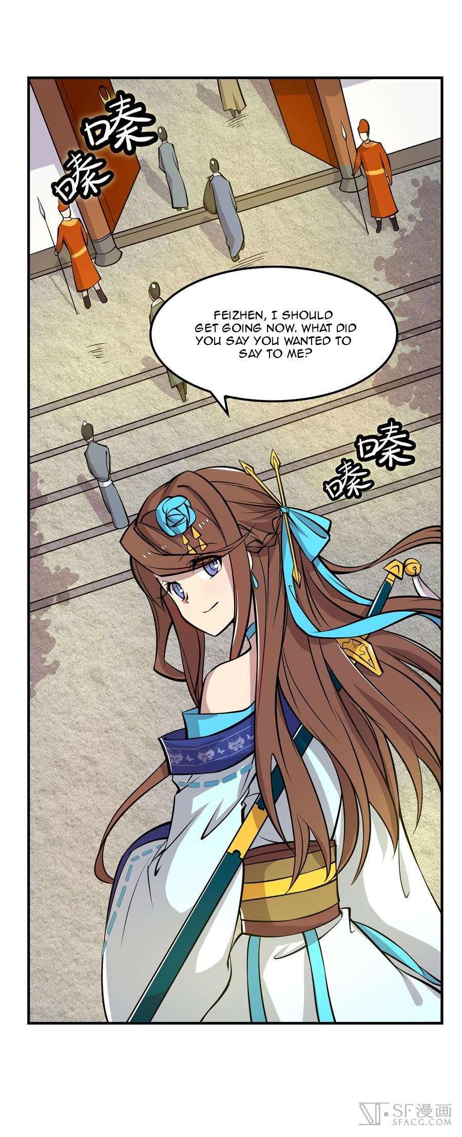 Page 15 of Chapter 13