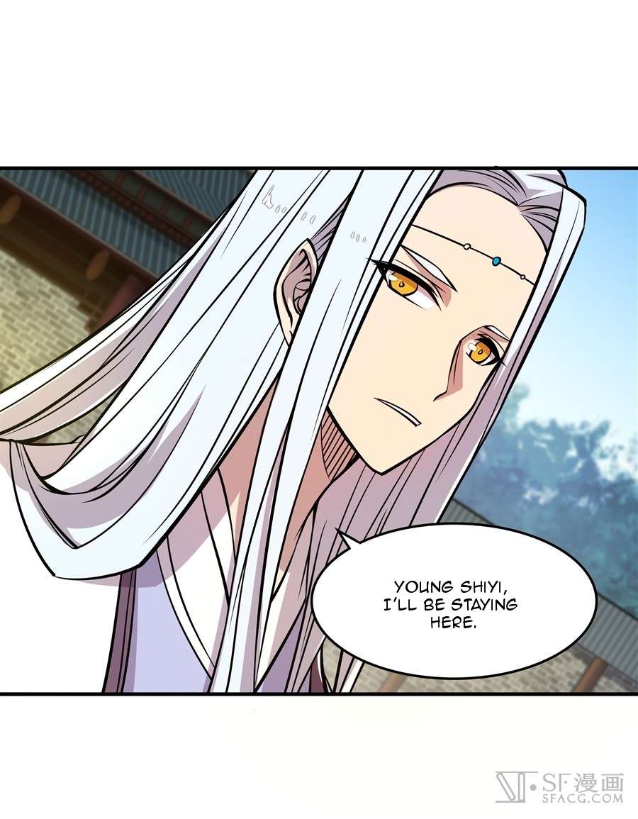 Page 16 of Chapter 13