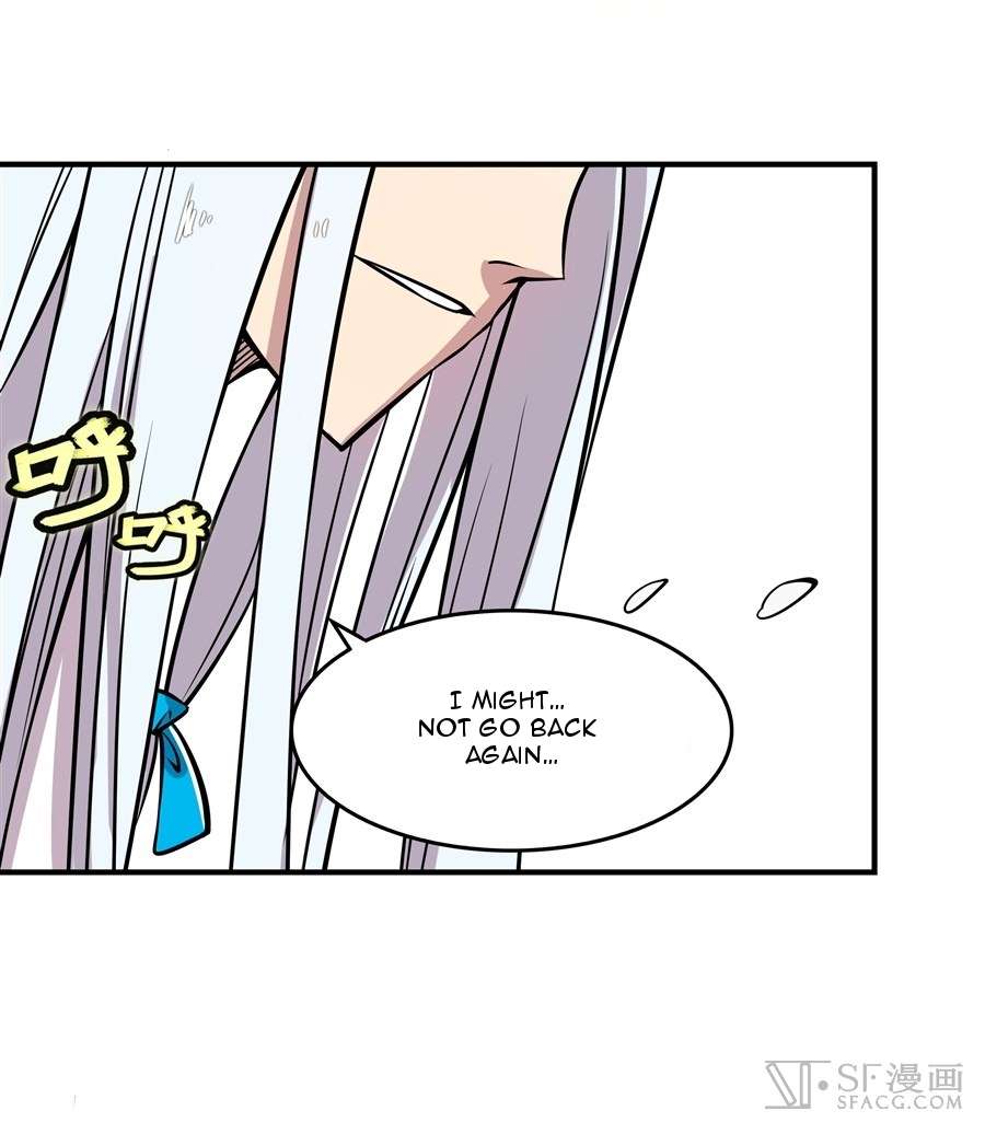 Page 17 of Chapter 13