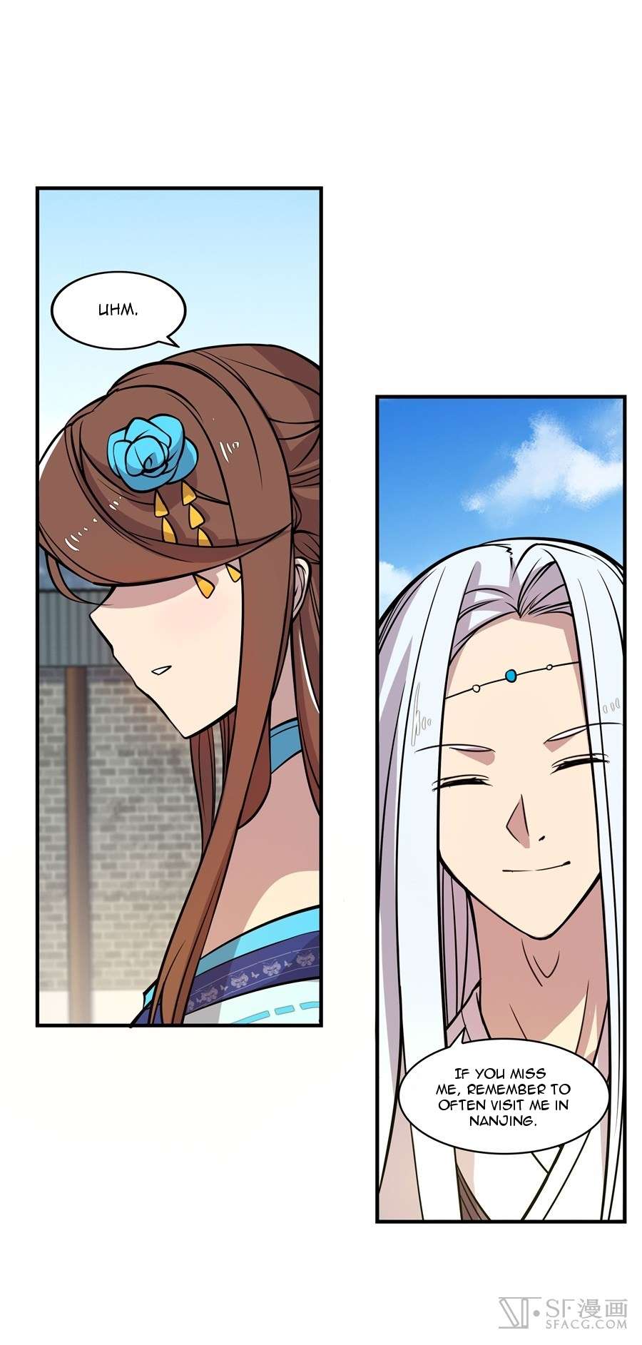 Page 18 of Chapter 13