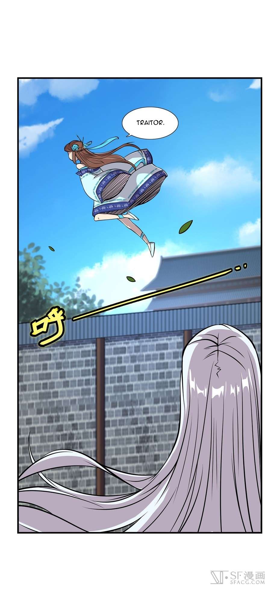 Page 21 of Chapter 13