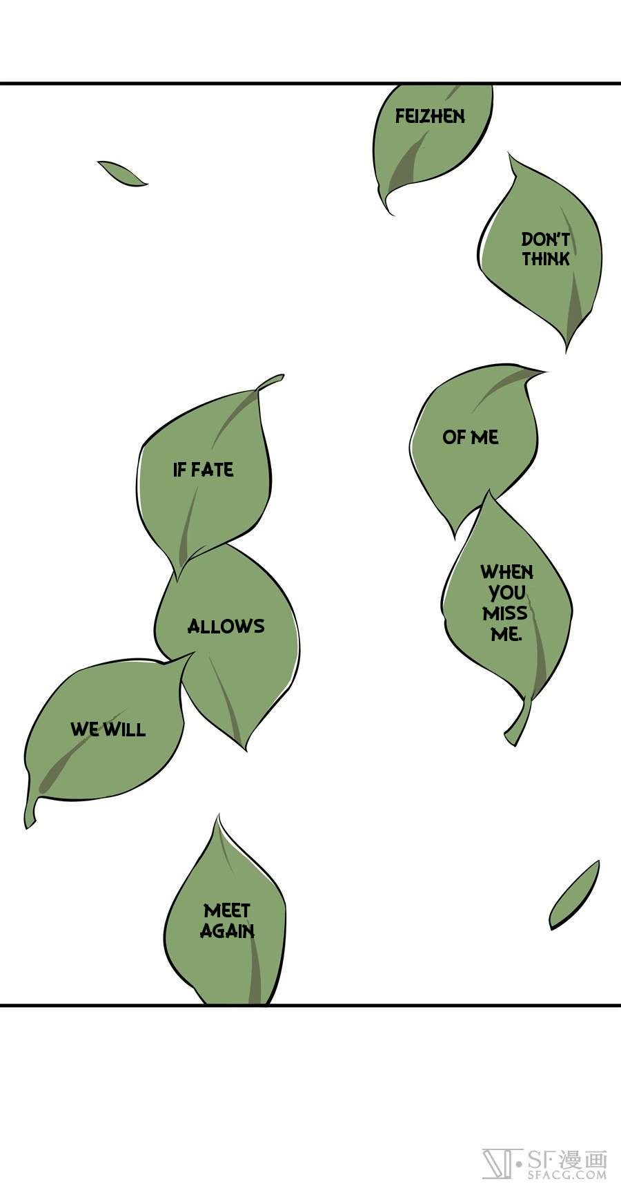 Page 25 of Chapter 13