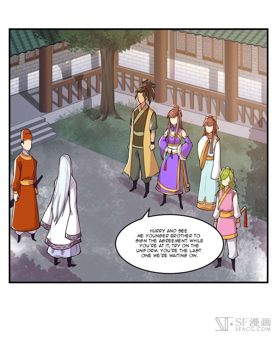 Page 28 of Chapter 13