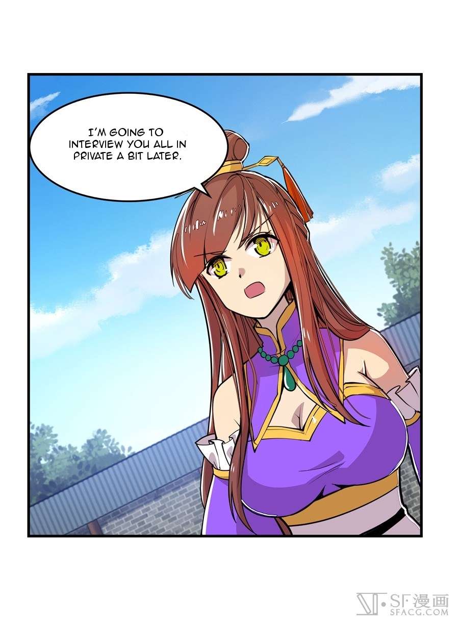 Page 29 of Chapter 13