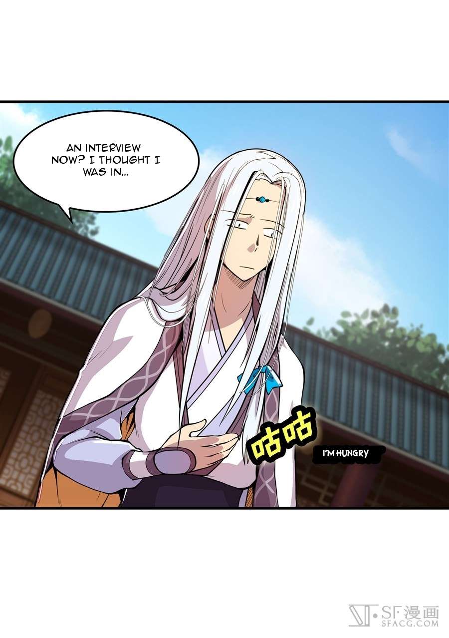 Page 30 of Chapter 13