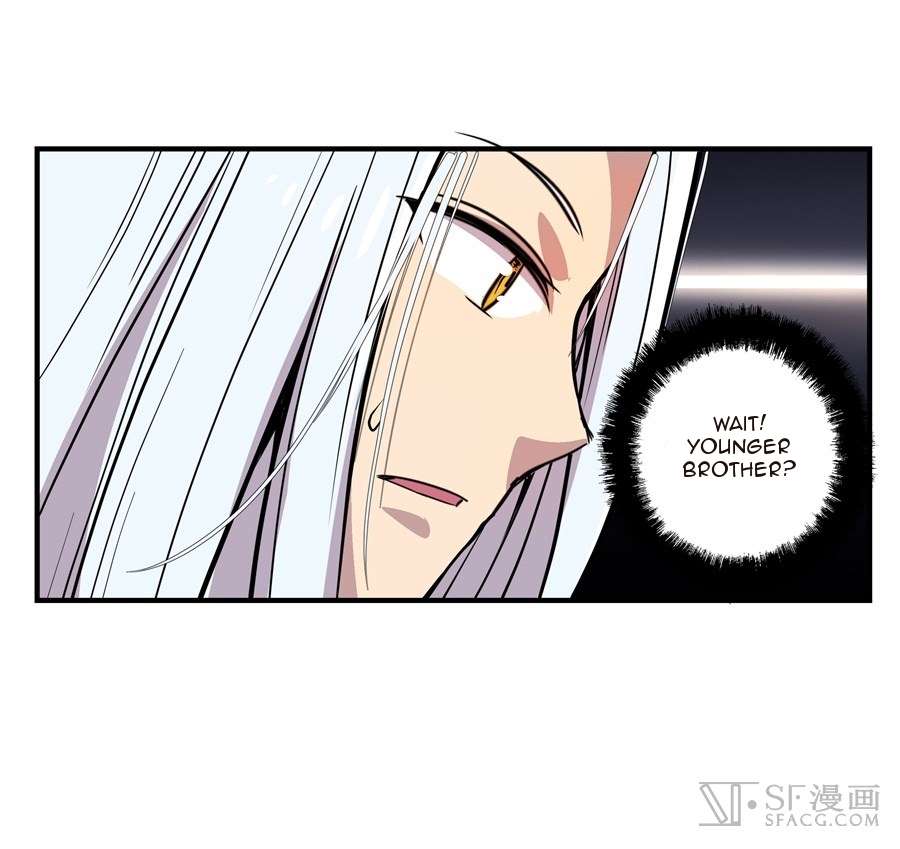 Page 31 of Chapter 13