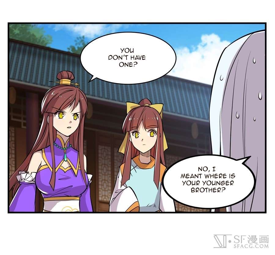 Page 32 of Chapter 13