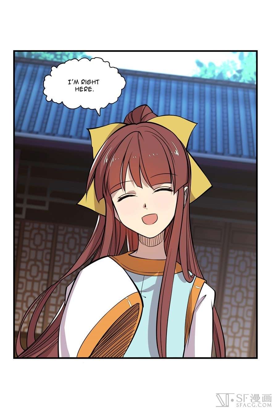 Page 33 of Chapter 13