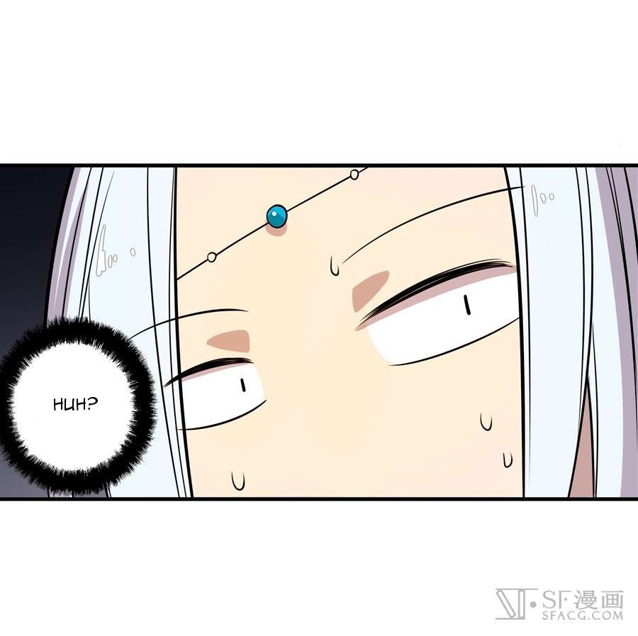 Page 34 of Chapter 13