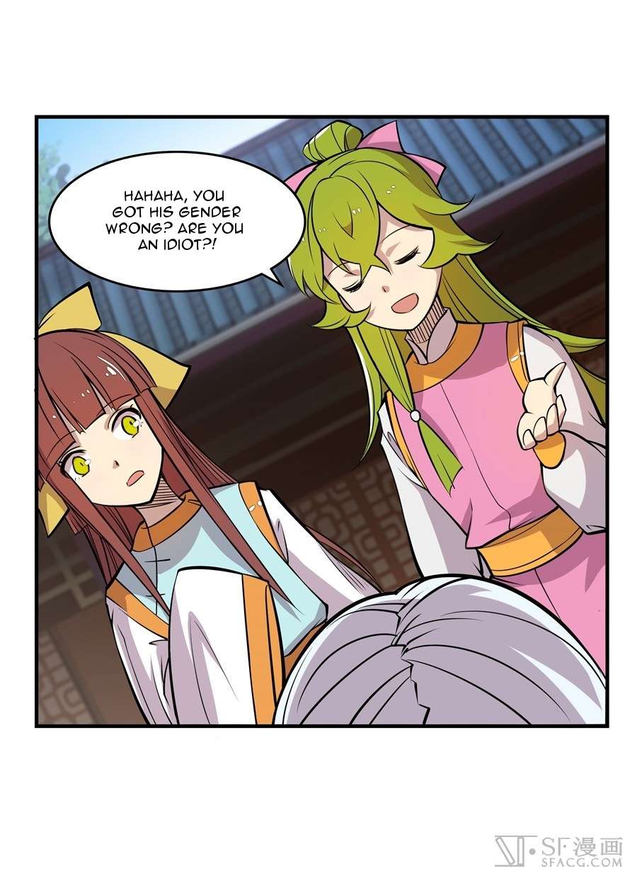 Page 35 of Chapter 13