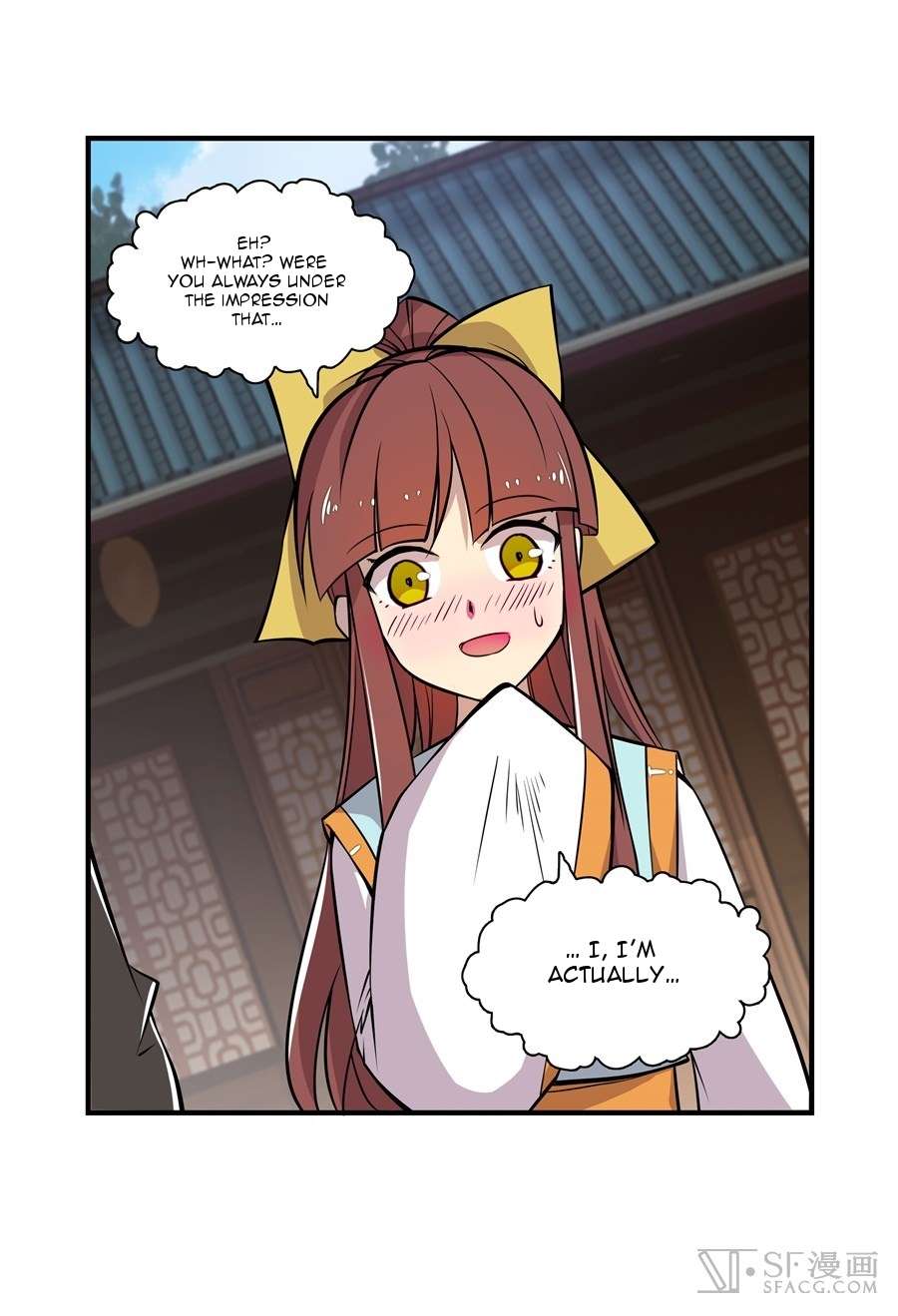 Page 36 of Chapter 13