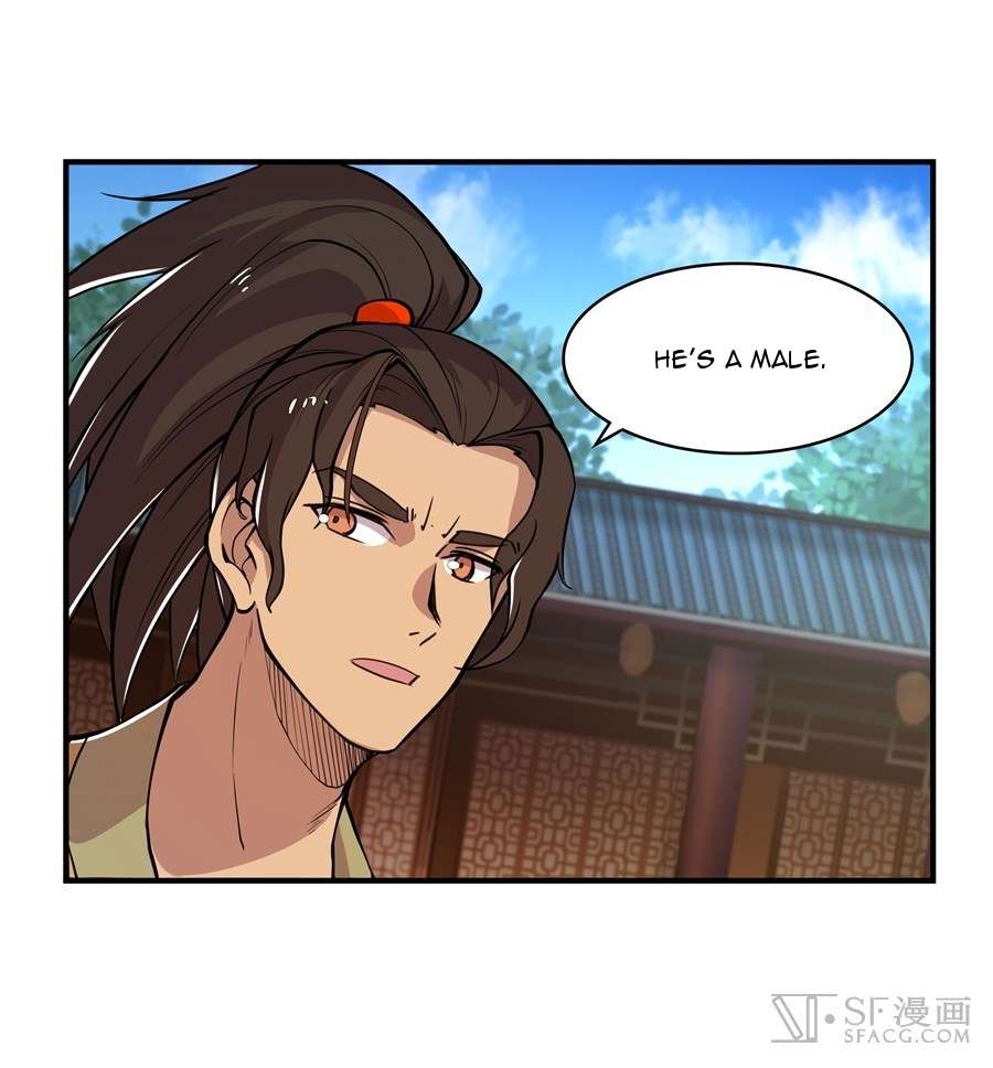 Page 41 of Chapter 13