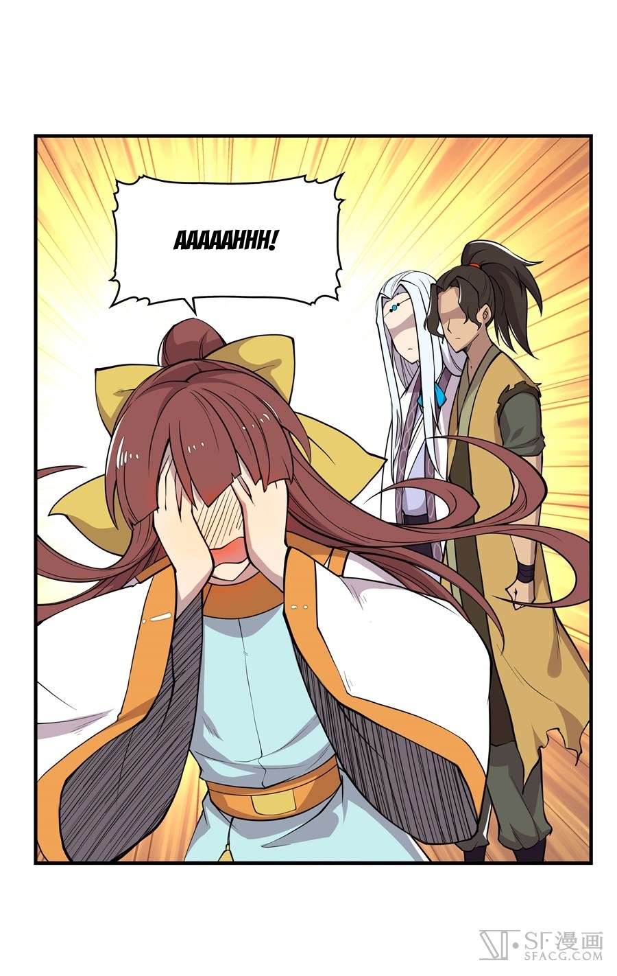 Page 42 of Chapter 13