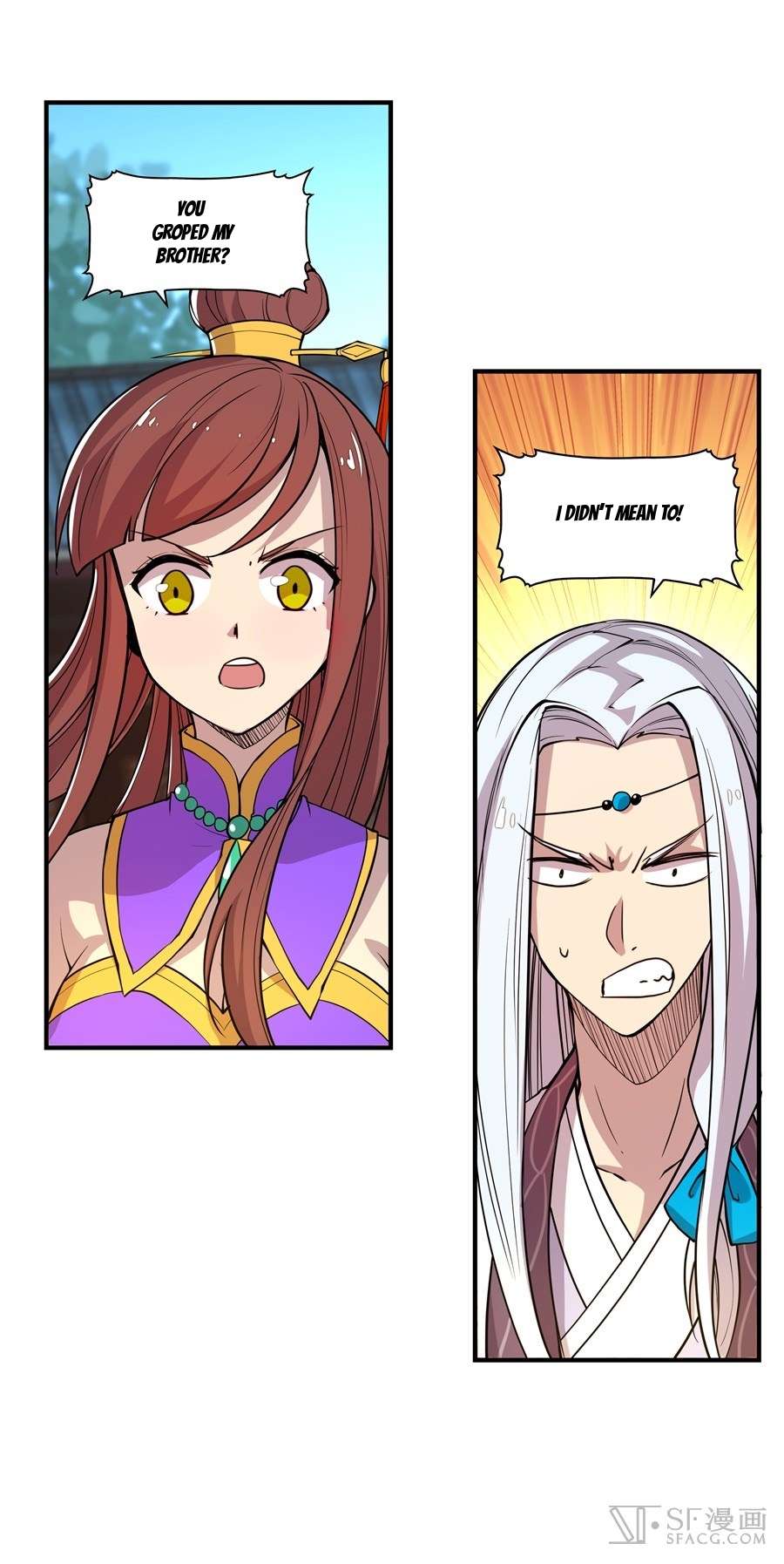 Page 43 of Chapter 13