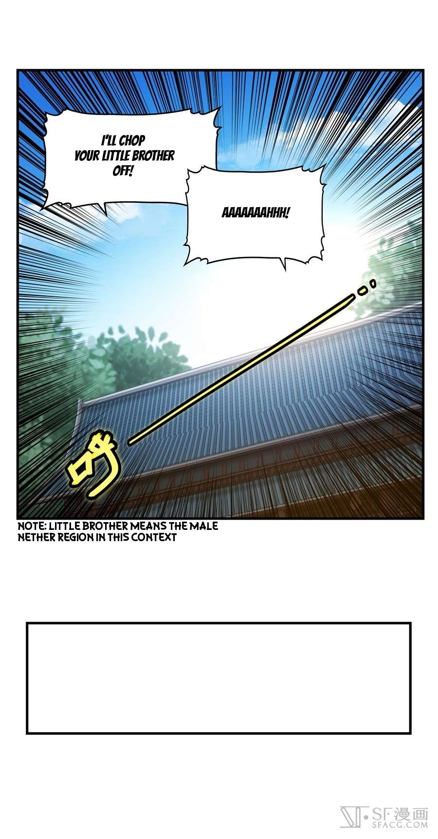 Page 44 of Chapter 13