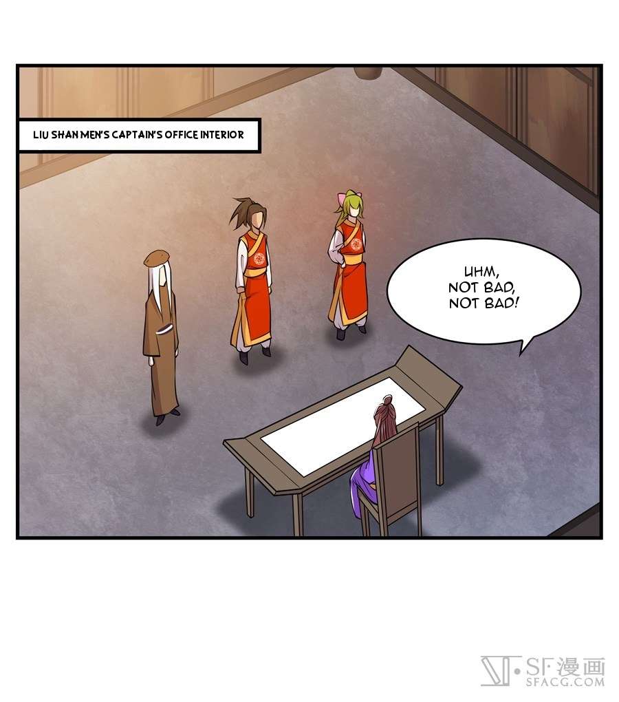 Page 45 of Chapter 13