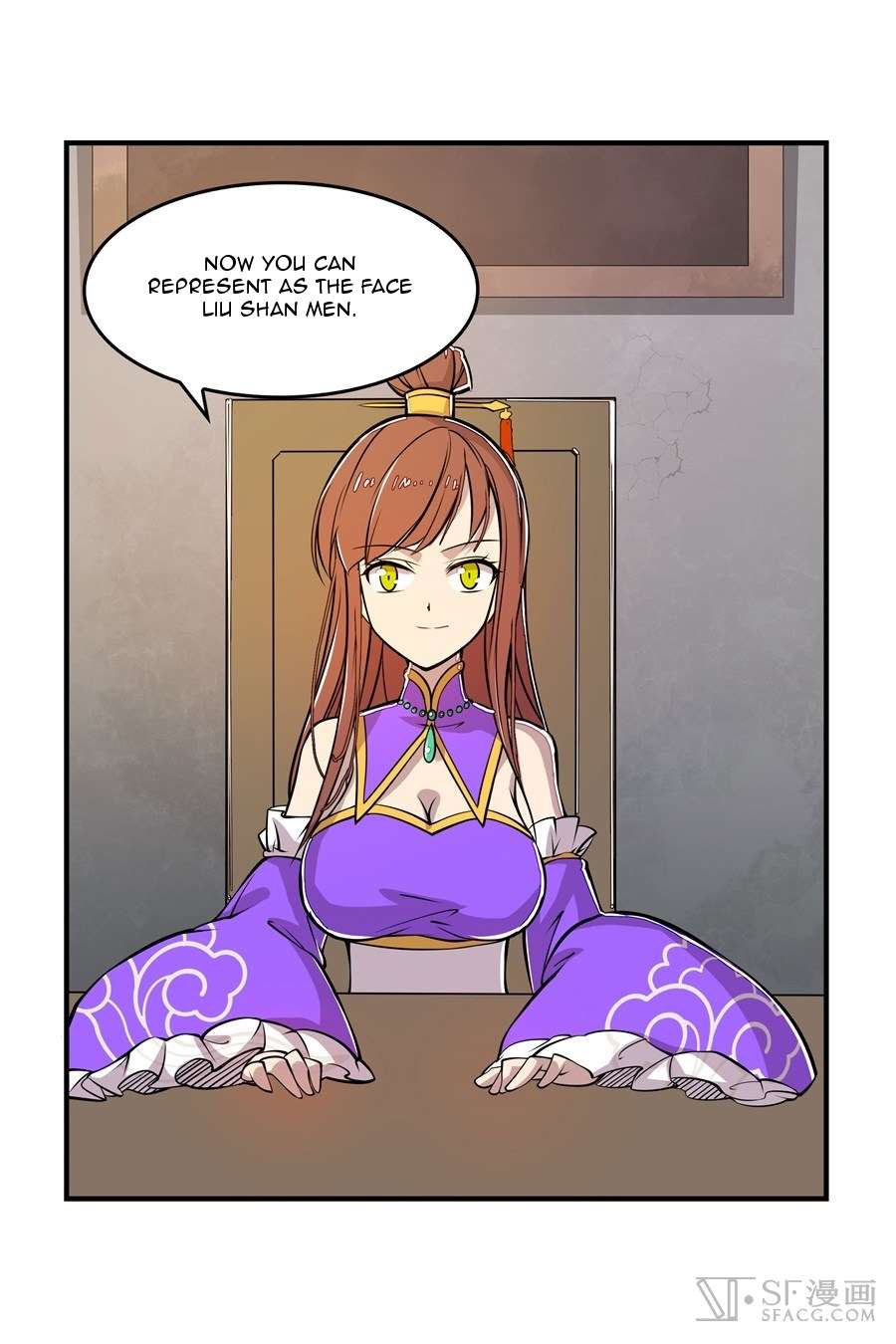 Page 46 of Chapter 13
