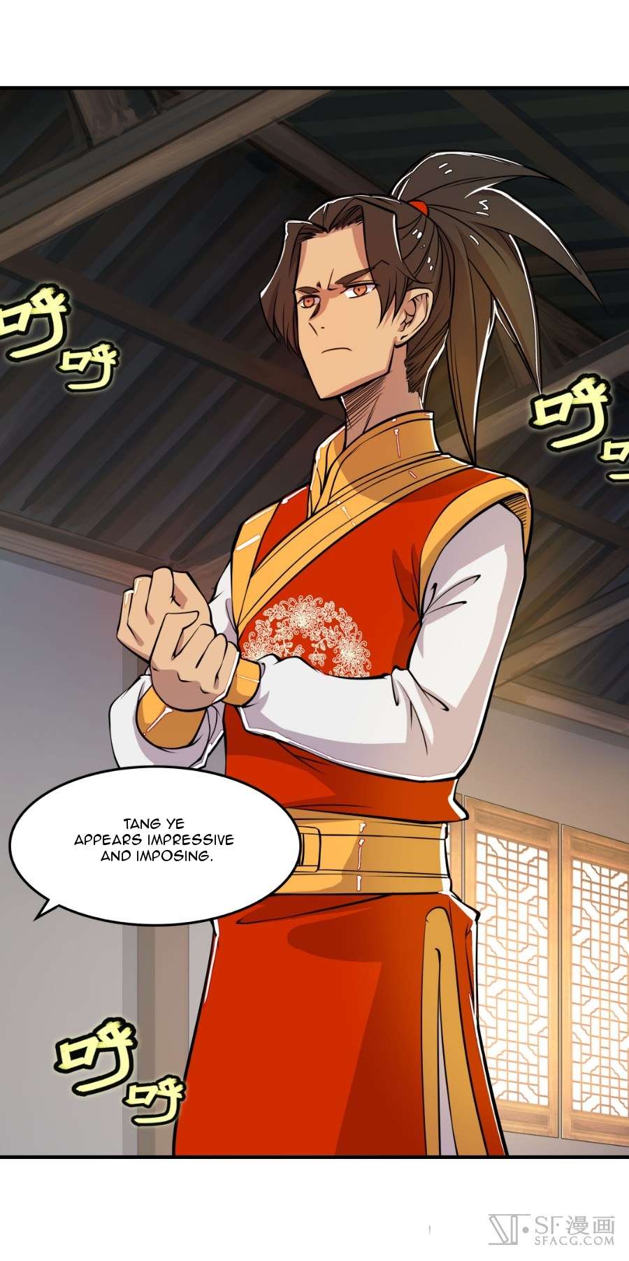 Page 47 of Chapter 13