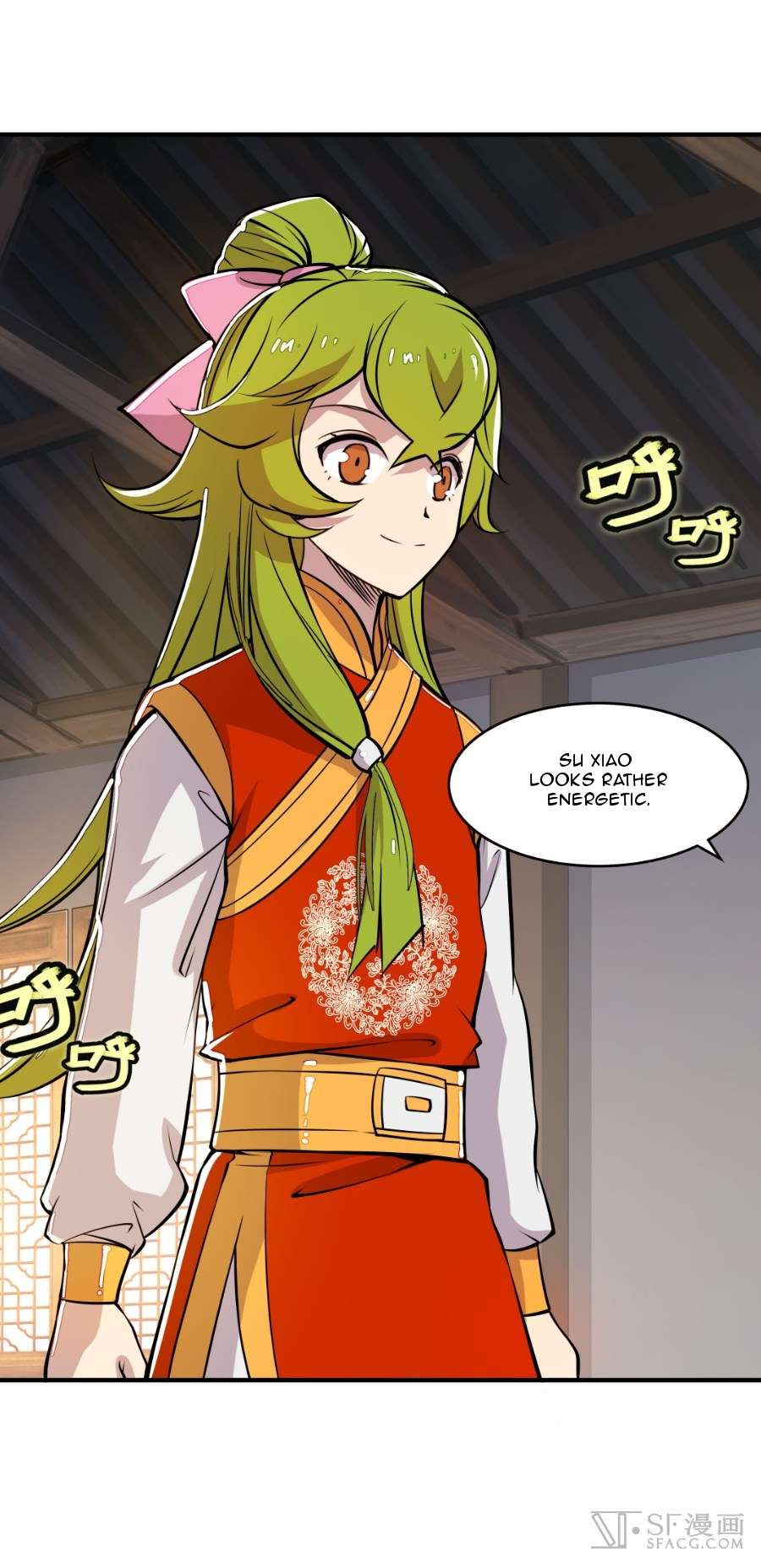 Page 48 of Chapter 13