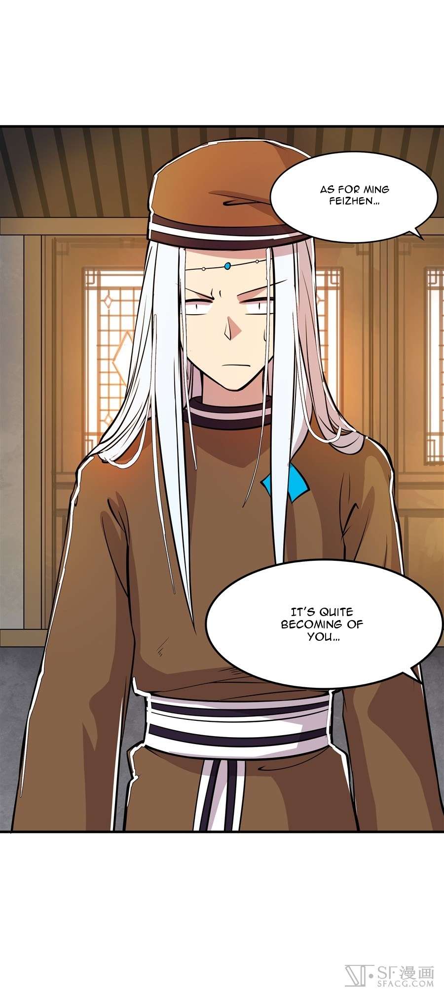 Page 49 of Chapter 13