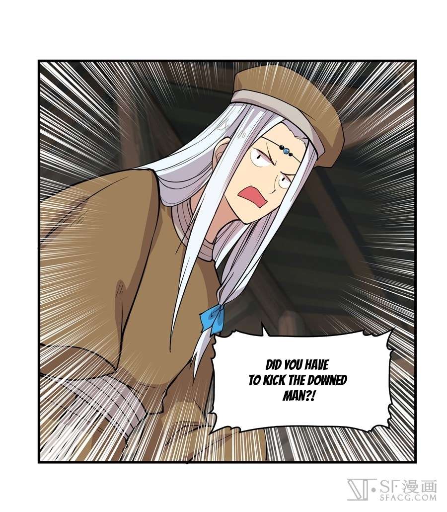Page 50 of Chapter 13