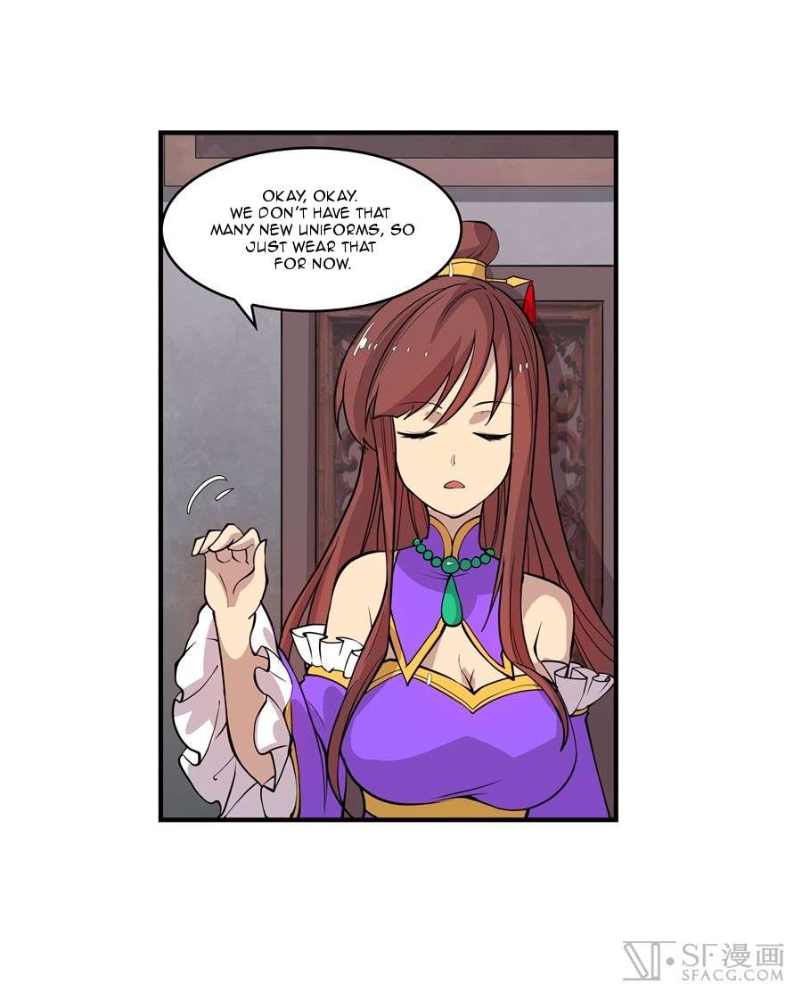 Page 51 of Chapter 13