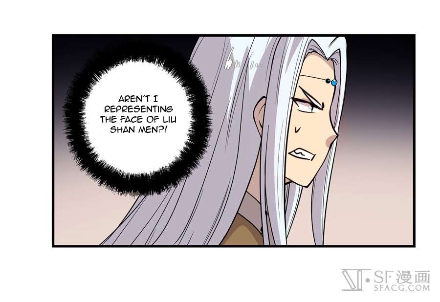 Page 52 of Chapter 13