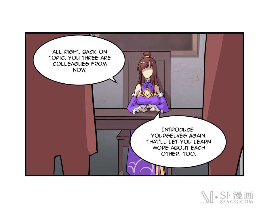 Page 53 of Chapter 13