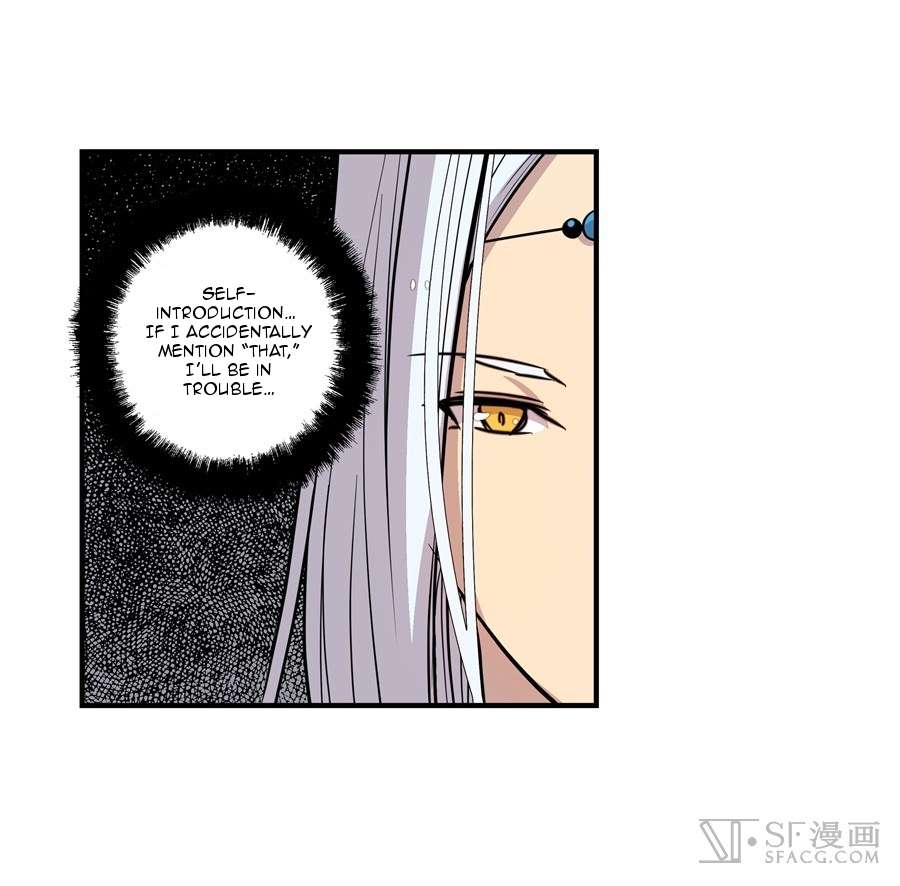 Page 54 of Chapter 13