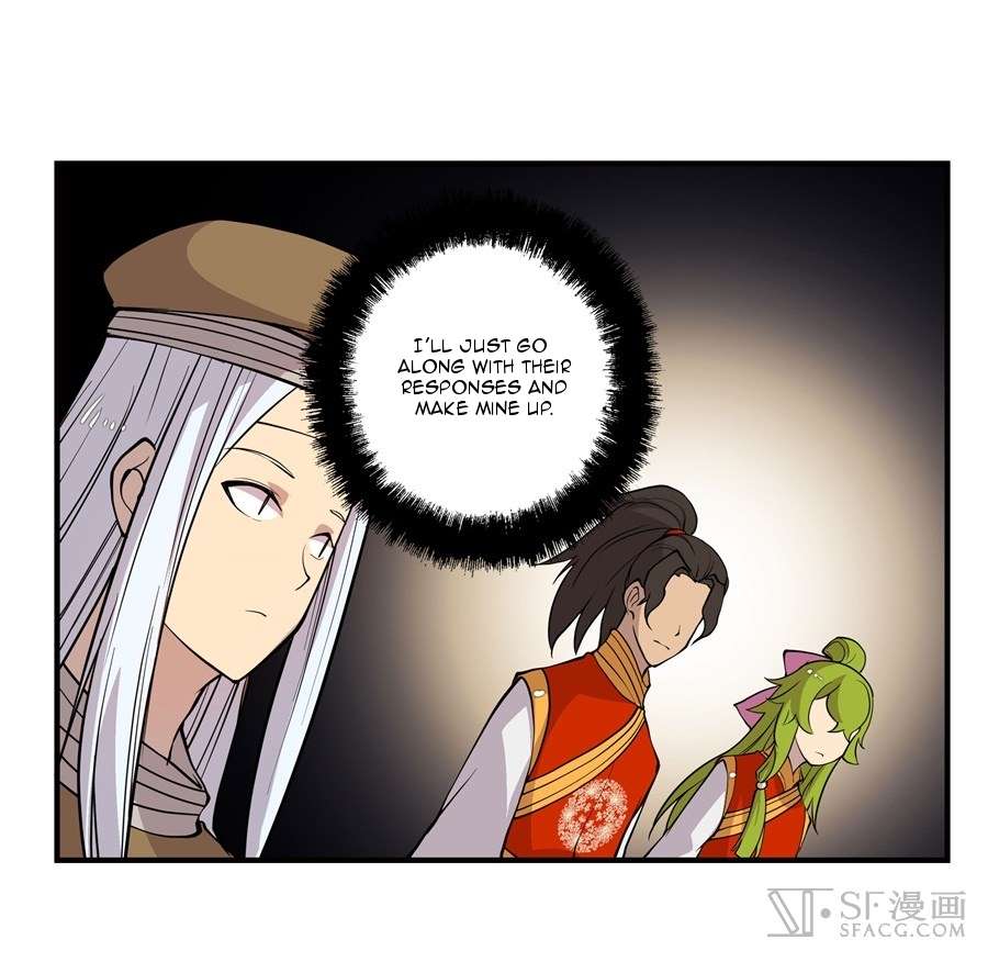 Page 55 of Chapter 13