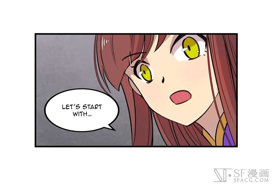 Page 56 of Chapter 13