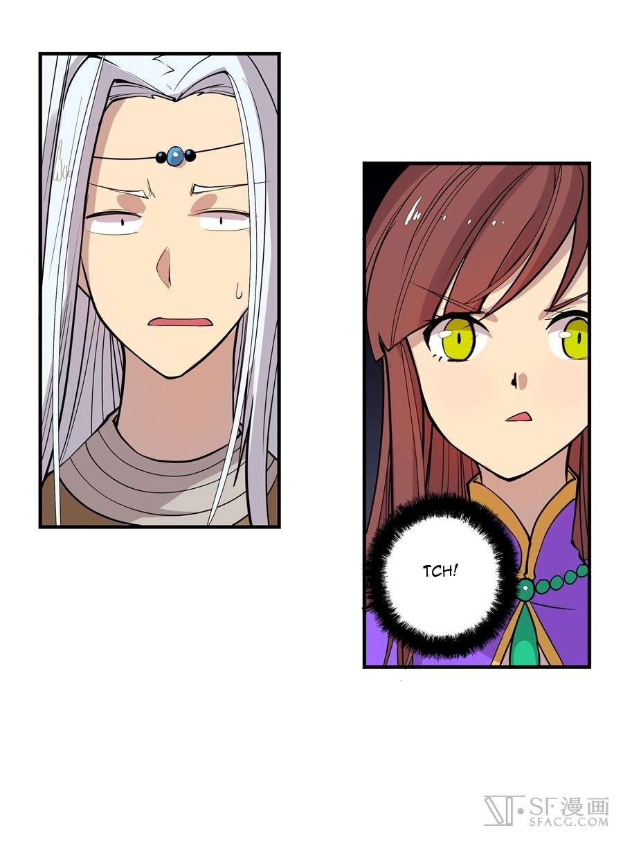 Page 58 of Chapter 13
