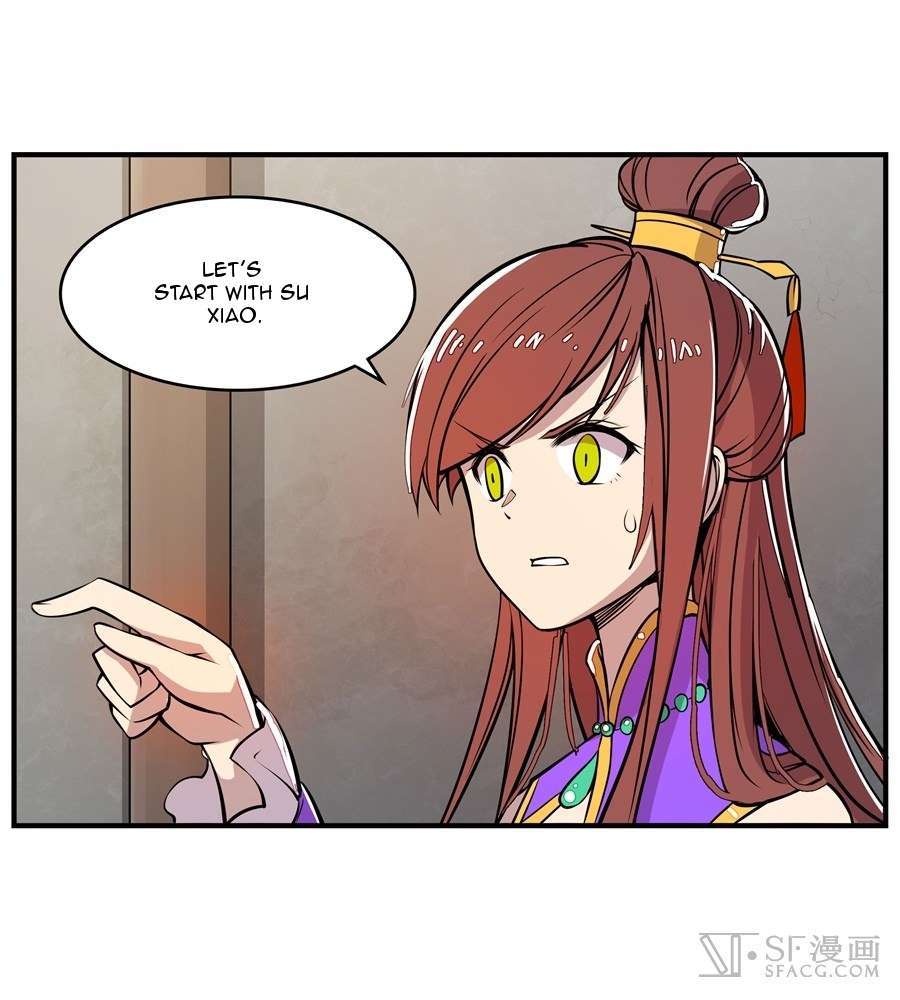 Page 59 of Chapter 13