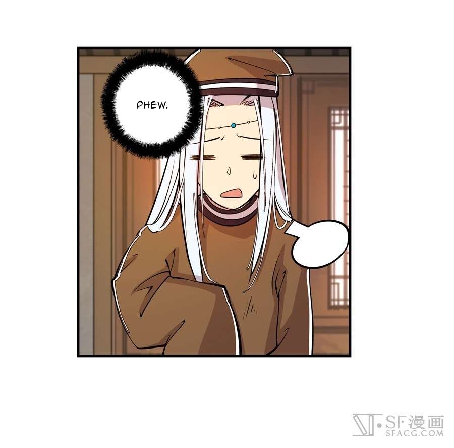 Page 60 of Chapter 13
