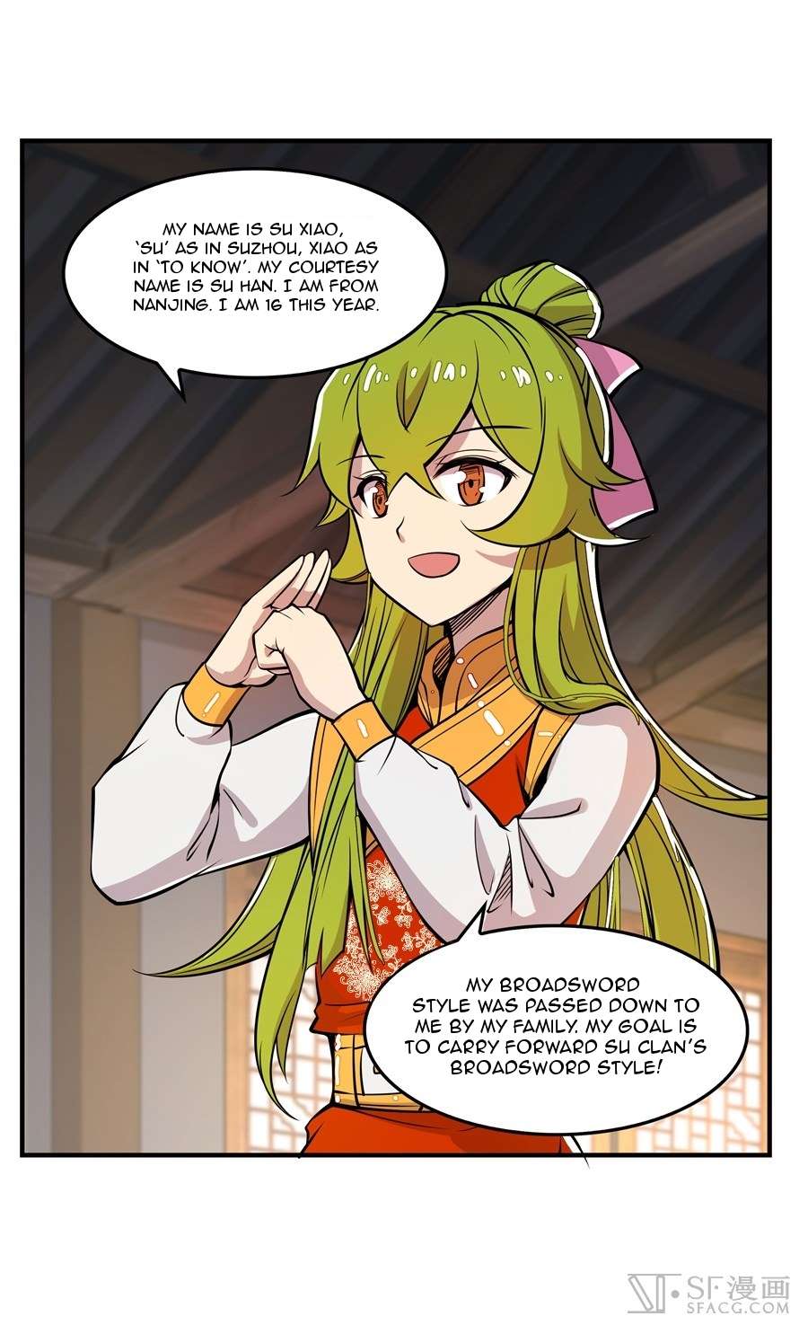Page 61 of Chapter 13