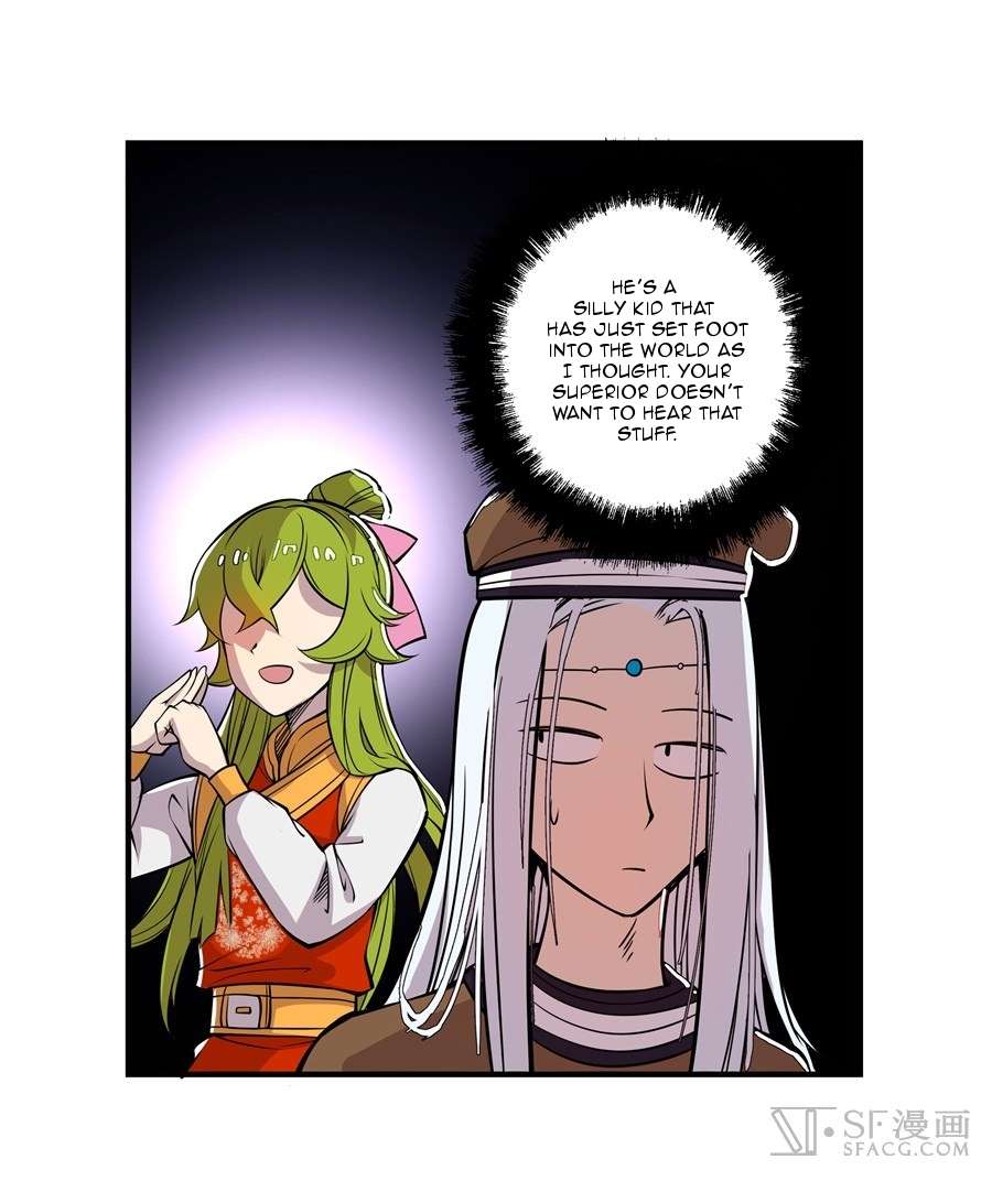 Page 62 of Chapter 13