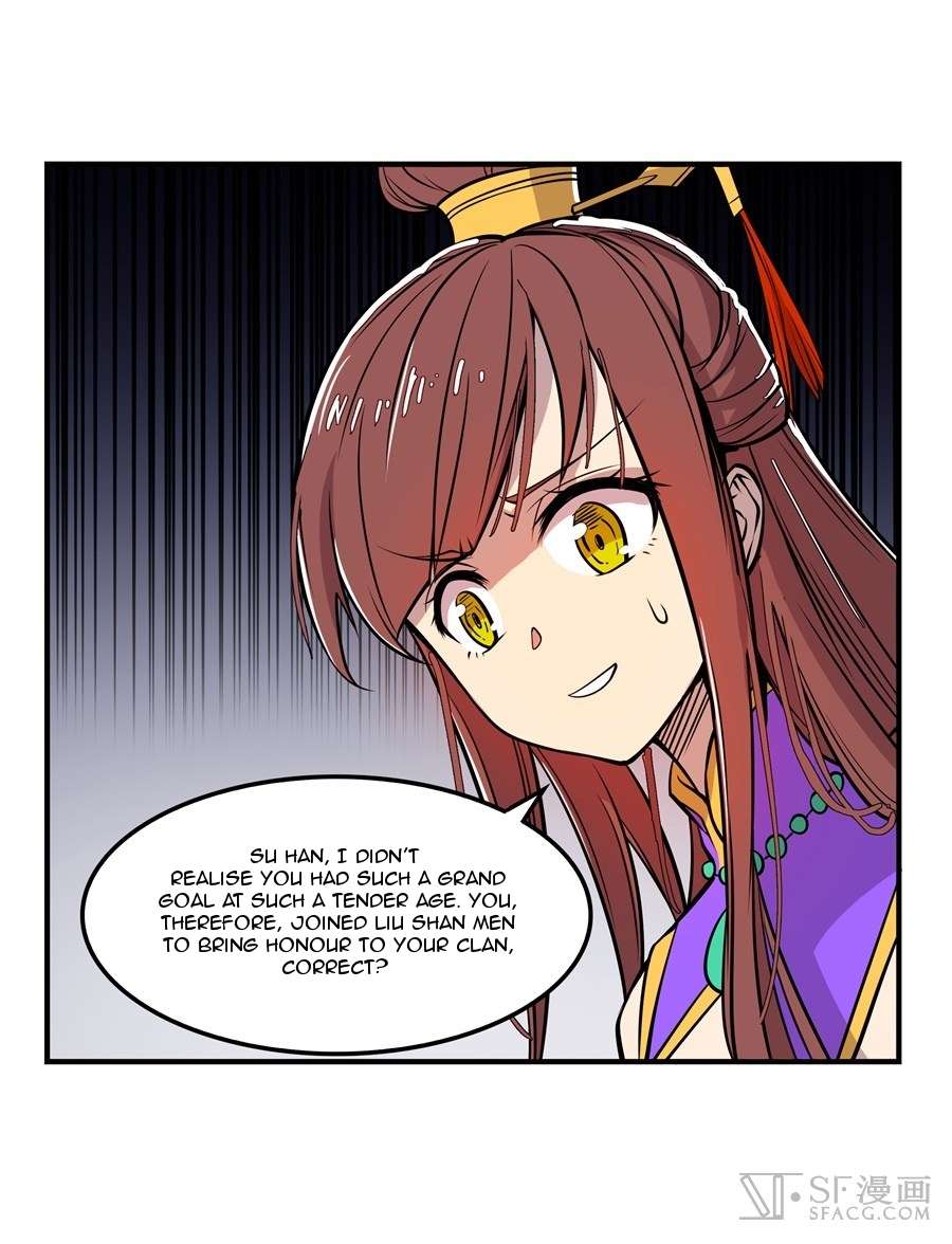 Page 63 of Chapter 13