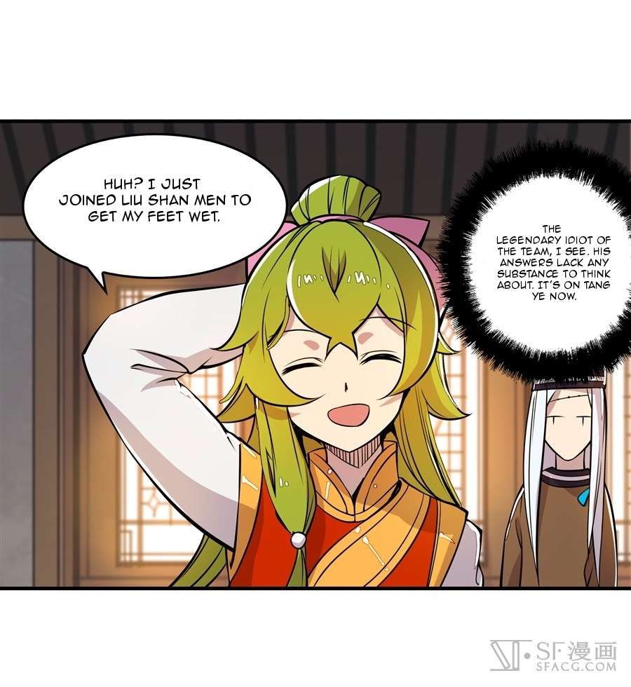 Page 64 of Chapter 13