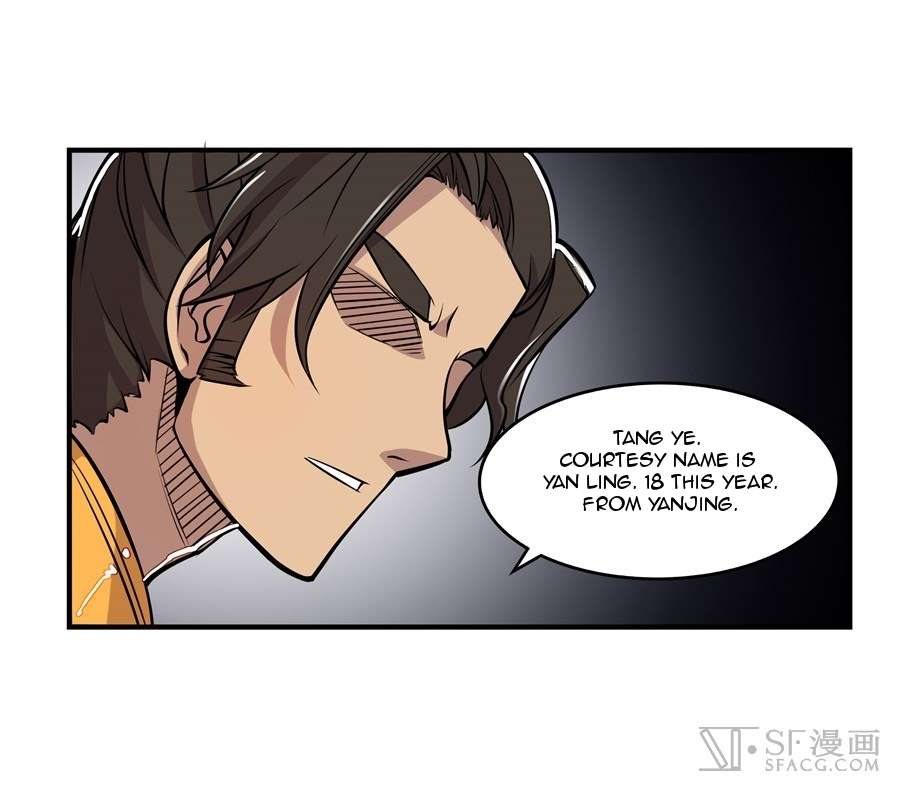 Page 65 of Chapter 13